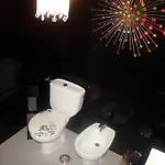 Appartamento Lux Lisbona