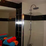 Lux Appartamento *