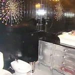 Appartamento Lux Lisbona