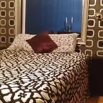 Lux Daire Lisboa