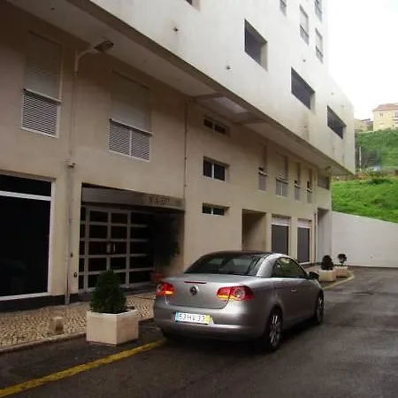 Lux Apartment *