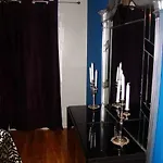 Lux Apartman Lisboa
